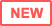 Nouveau